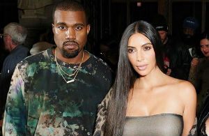 Kim Kadashian and Kanye West became parents for the fourth time thanks to a surrogate mother