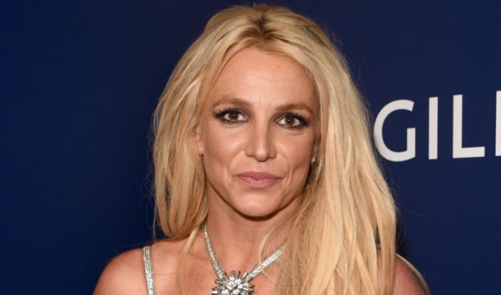 What have led Britney Spears to mental problems? 19.06.2019 ...