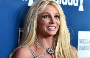 What have led Britney Spears to mental problems?