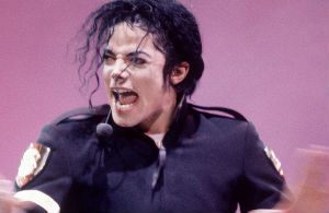 7 sad stories about Michael Jackson’s private life