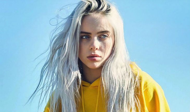 How long will Billie Eilish`s popularity last?