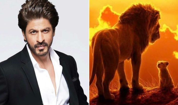 The actor voiced Mufasa in The Lion King The actor voiced Mufasa in The Lion King