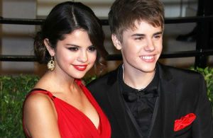 3 reasons why Selena Gomez is jealous of Hailey Bieber