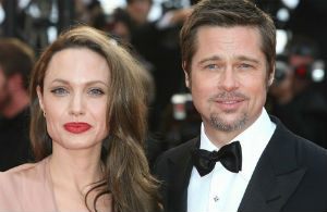 The split of «Brangelina»: why was the marriage of Jolie and Pitt doomed from the very beginning?