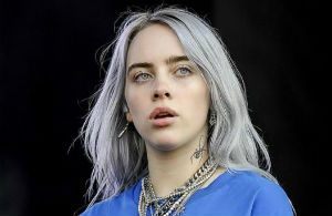 4 challenges that Billie Eilish will have to face