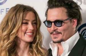 Johnny Depp loses libel case against The Sun over claims he beat ex-wife Amber Heard