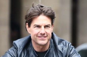 Tom Cruise screams at ‘Mission: Impossible 7’ Crew for not following COVID-19 safety protocols