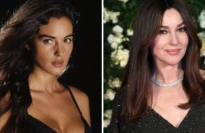16 celebrities who have aged gracefully (photo)