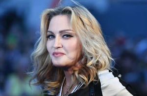 Madonna’s words about coronavirus made her followers angry