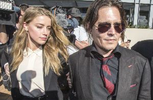 Amber Heard could go to prison for 3 years