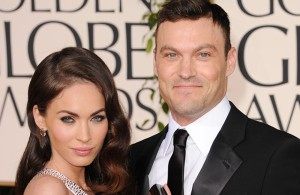 Why the divorce from Brian Austin is long-awaited for Megan Fox?