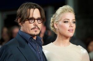 Why Johnny Depp will be able to prove the violence by Amber Heard?