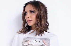 Victoria Beckham earned a million pounds by refusing to go on tour with “Spice Girls”