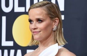 Reese Witherspoon sued after charity raffle