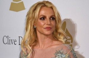 Guardianship or life locked up: what happens to Britney Spears?
