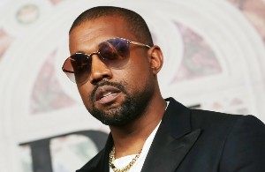 Kanye West is offside: how do celebrities succeed in politics?