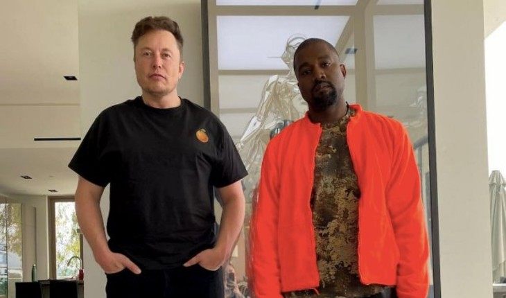 Among the most famous victims of the cyberattack are Elon Musk, Kanye West and Barack Obama