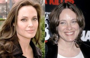 Angelina Jolie and her mother: what crossed out their relationship?