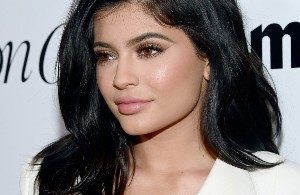 How did Kylie Jenner fulfill all her dreams by 23?