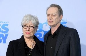 Steve Buscemi and Joe Andres: how did their happy story end?