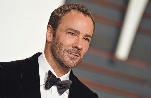 Tom Ford is 58: how did a talented designer nearly win an Oscar?