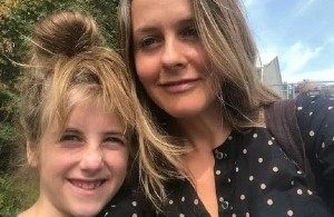 Alicia Silverstone complained that her son was being bullied for his appearance