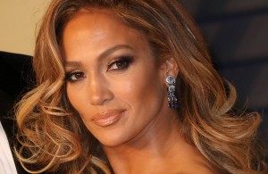 `Tons of Botox`: Jennifer Lopez fans accused of injecting abuse