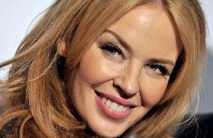 52-year-old Kylie Minogue will marry for the first time