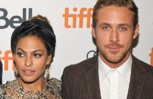 Media: Ryan Gosling and Eva Mendes are engaged after 10 years of relationship