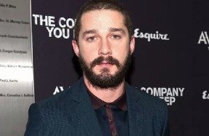 Shia LaBeouf went to psychiatric treatment after allegations of violence