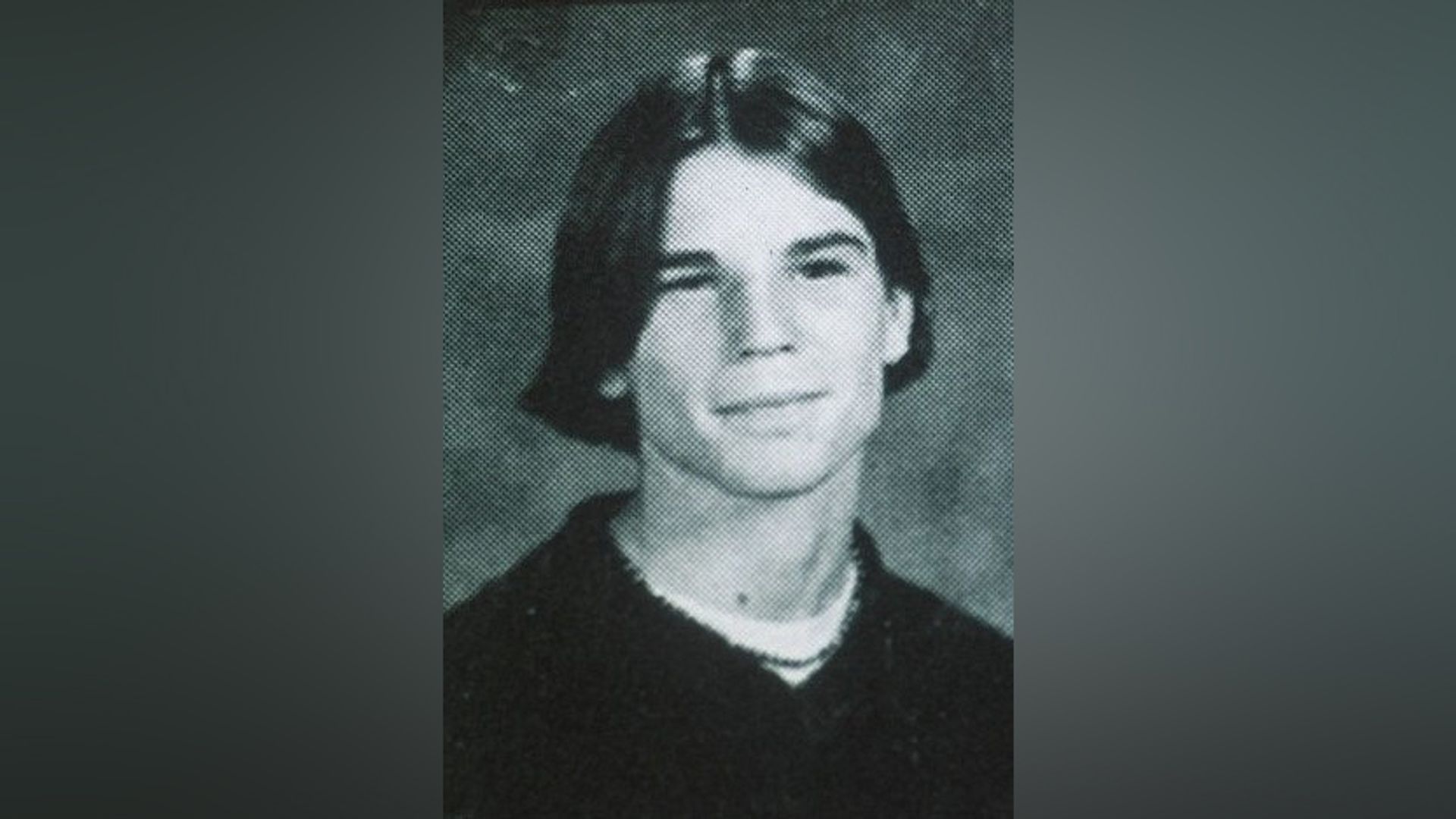 Josh Hartnett in his youth