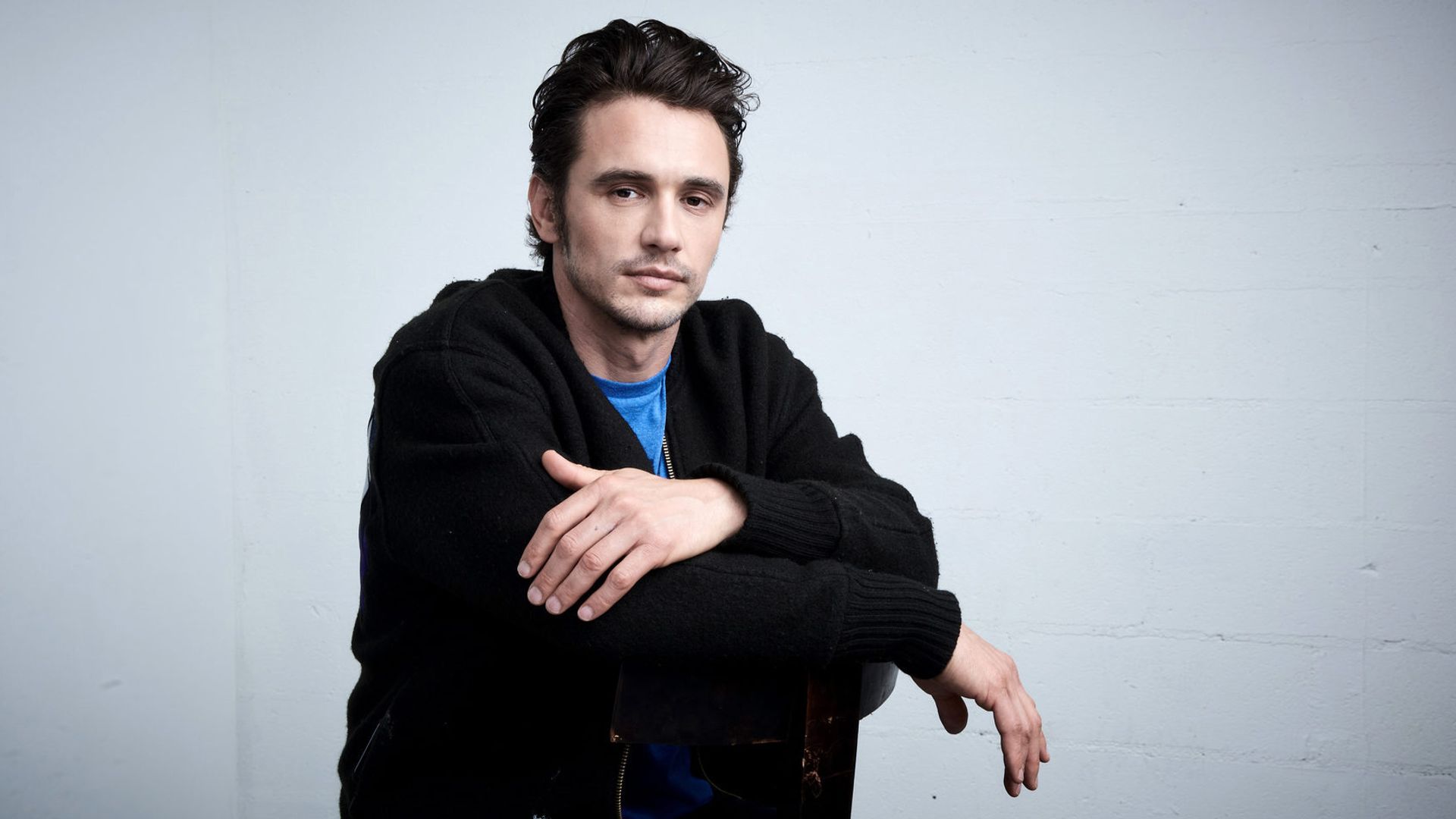 Actor James Franco – Aries by Zodiac Sign