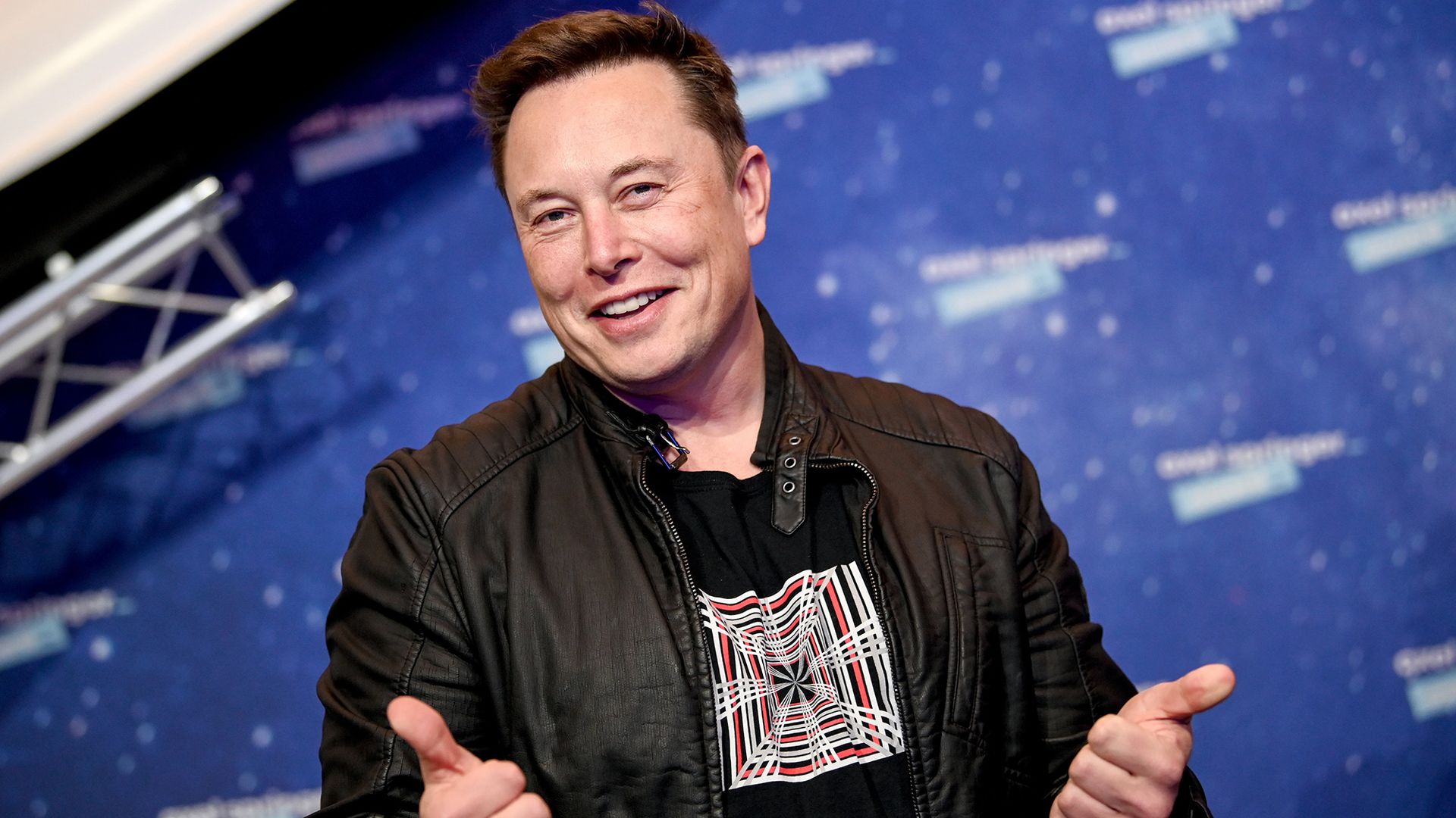 Billionaire Elon Musk is a Cancer according to his horoscope