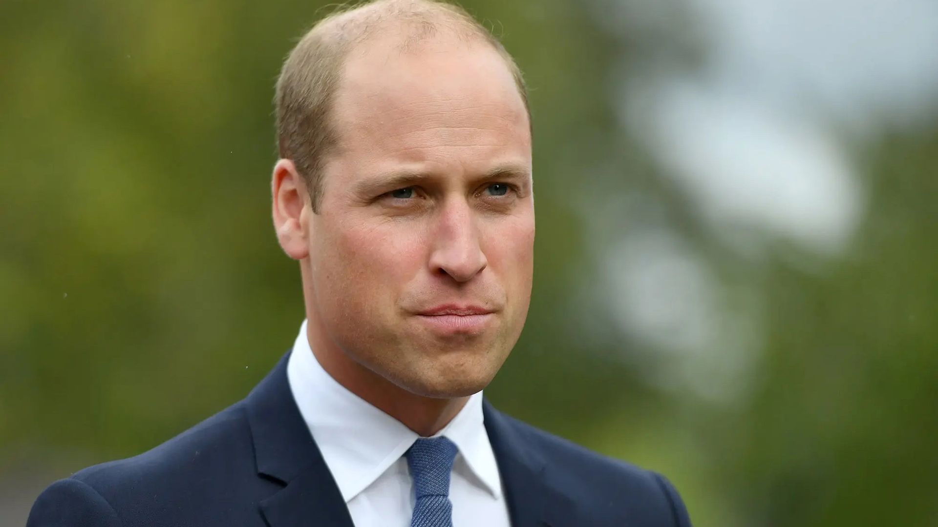 Prince William – Gemini by Horoscope