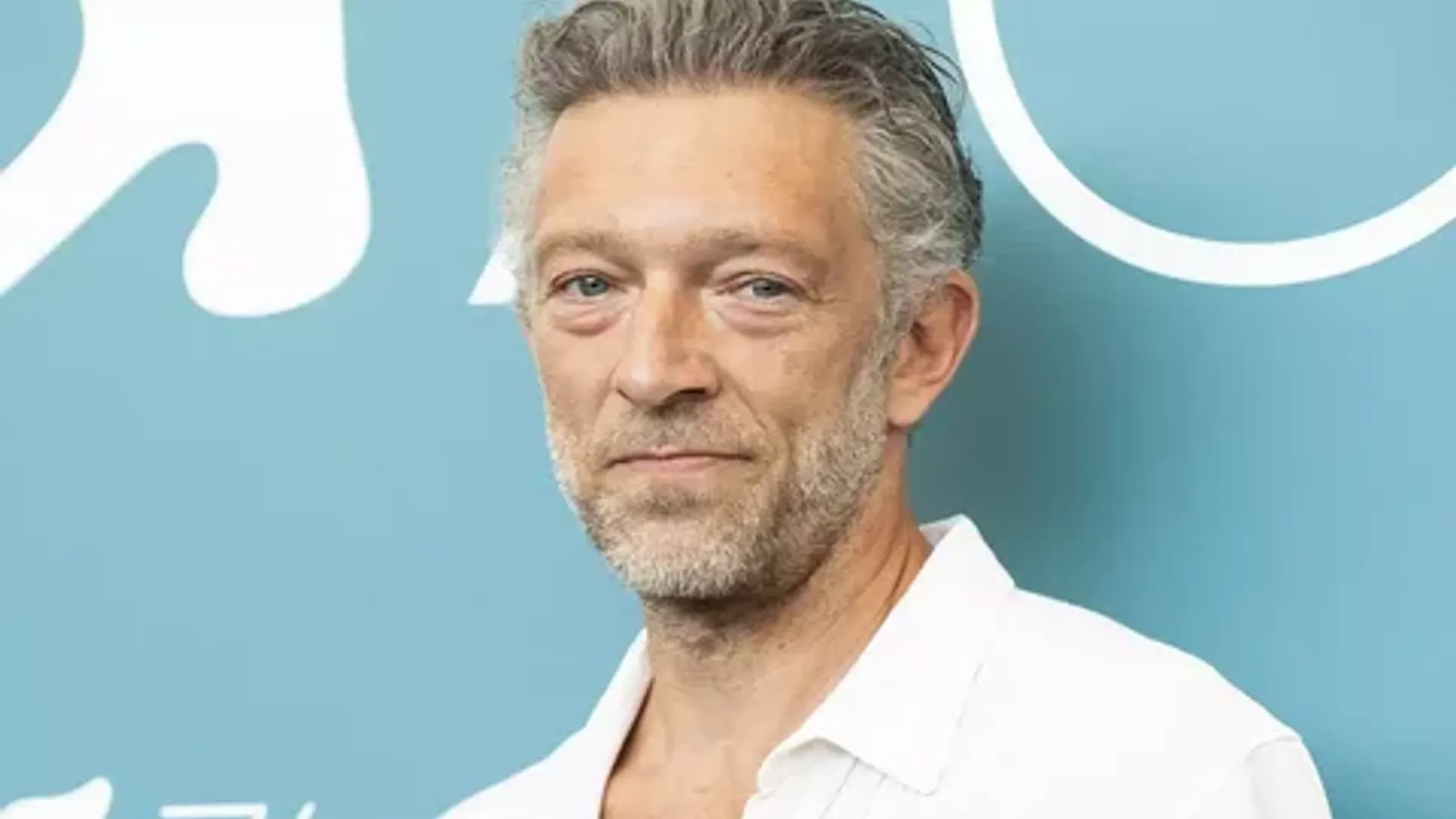 Vincent Cassel – Sagittarius in the Flesh