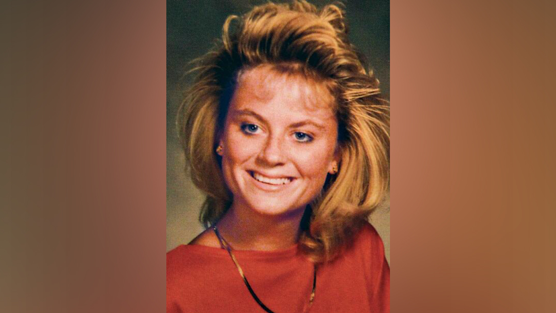 Young Amy Poehler