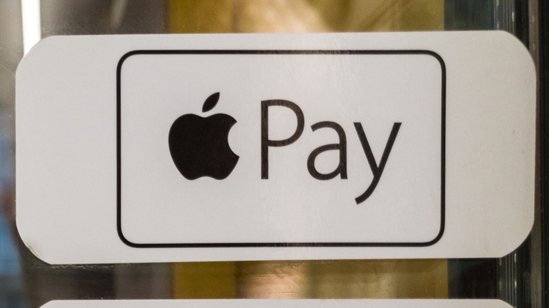 Russia can’t use Apple Pay any more
