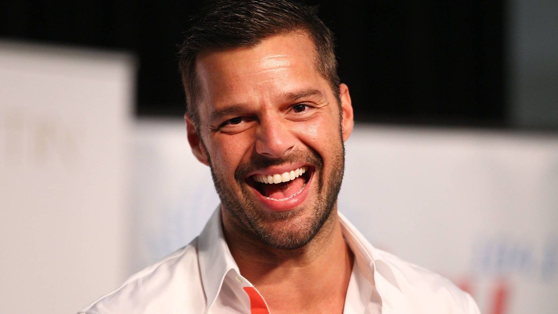 Ricky Martin