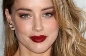 Amber Heard will have to face trial again