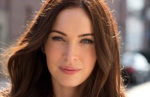 “It saved me”: Megan Fox on the birth of her first child