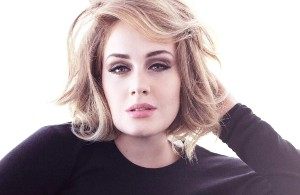 «Everything is serious»: Adele told how she sees the future with Rich Paul