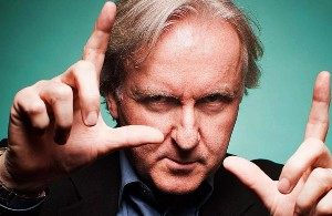 James Cameron may refuse to work on «Avatar»