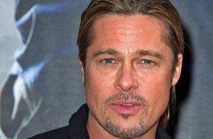 Brad Pitt opens up about his terminal illness