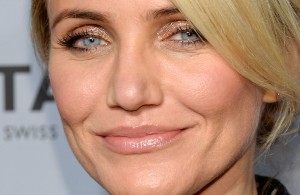 Cameron Diaz could have gone to jail for dealing illegal substances