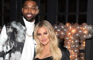 Khloe Kardashian hints she`s not going back with her ex