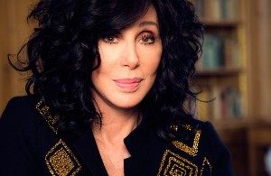 Singer Cher admitted that she survived three miscarriages