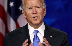 Joe Biden аnnounced he has cancer