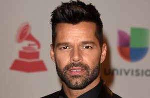 I don`t want anyone to go through this: Ricky Martin made a statement for the first time after the trial