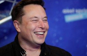«This is nonsense»: Elon Musk about an affair with the wife of the founder of Google