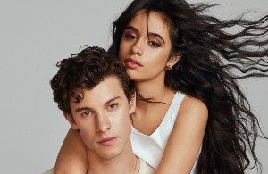 Who is Shawn Mendes dating after breaking up with Camila Cabello